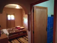 Dar Zara Hotels in Warzazat-Provinz