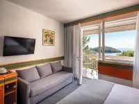 Maistra Select Pineta Hotel Hotels in Vrsar