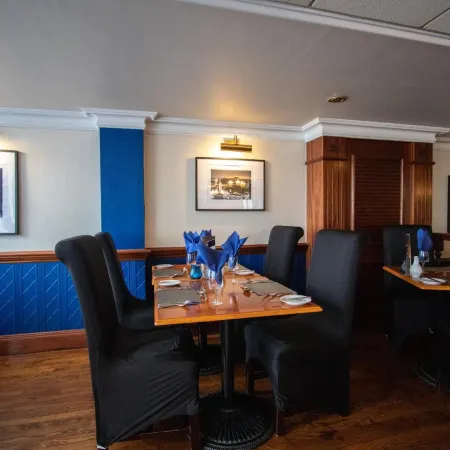 Britannia Hotel Newcastle Airport