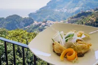 Hotel Villa Maria