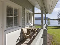 Holiday Club Ylläs Hotels in Kolari