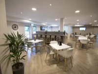 Bannatyne Hotel Durham โรงแรมในเดอรัม