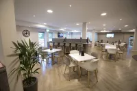 Bannatyne Hotel Durham Hotels in Durham
