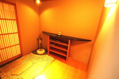 その他 胡蝶蘭の写真