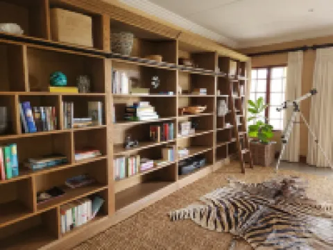 뒤이커 게임 로지