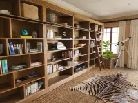 Duiker Game Lodge Hotels in Sungulwane