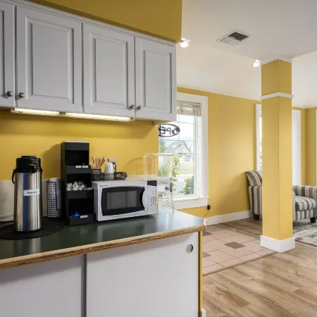 Three Rivers Inn Sedro Woolley