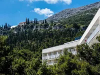Orsan Maradiso Hotel by Aminess - Meerblick