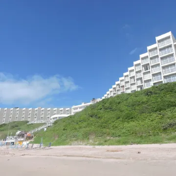 Shimoda Prince Hotel