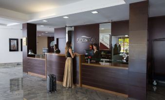 Ramada by Wyndham Furnaspark