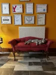 Brickfields Farm Hotels in Pickering