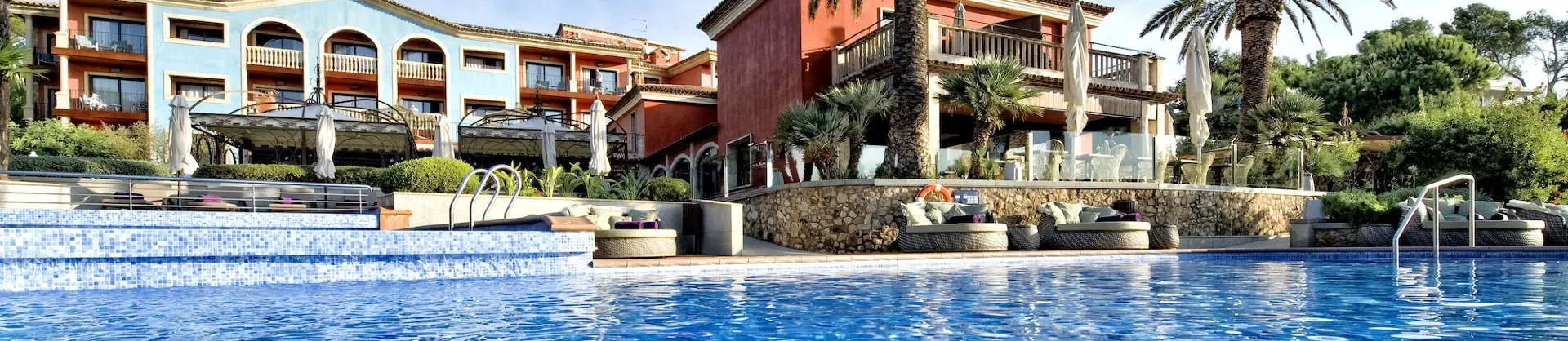 Premium Hotels