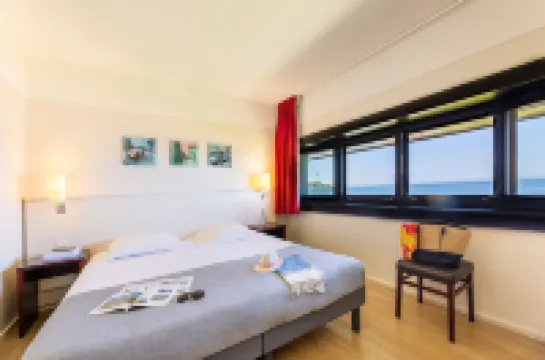 Belambra Clubs "La Chambre d'Amour"