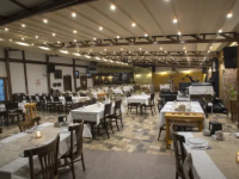Emin Efendi Konaklari Hotels in Amasya