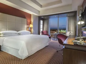 Sheraton Bursa Hotel