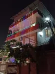 Ganesham Hotels in 