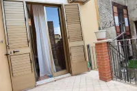 Affittacamere Il Cortile