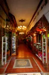 Hotel Regis Hotel di Uruapan