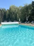 Les Jardins d'Adalric - Pools