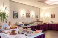 Andante Hotel Dresden Hotels in Kreischa