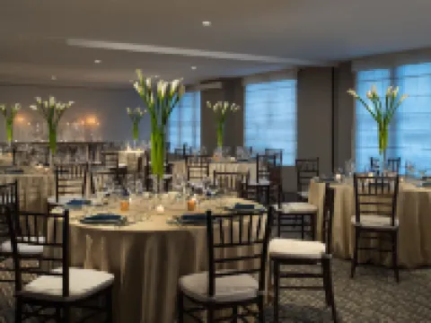 Archer Hotel Old Town Alexandria Hotels in Alexandria