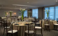 Archer Hotel Old Town Alexandria Hoteles en Alexandria