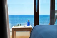 Gecko Formentera, a Small Luxury Hotel of the World - Ocean View