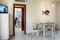 Villetta Tina - Pet friendly