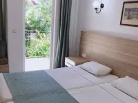 Ant Apart Hotel Hotels in Fethiye