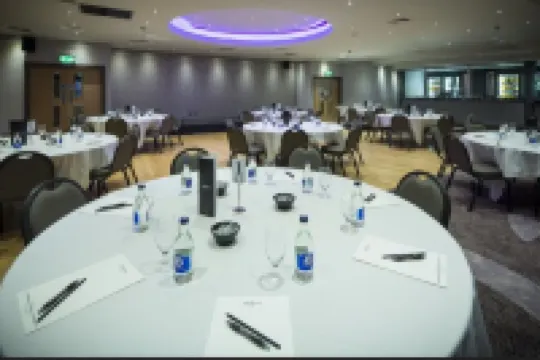 The Enniskillen Hotel and Motel