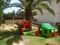Club Simó Hotels in Cala Bona