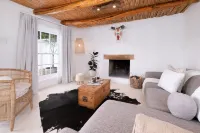 De Kombuys