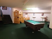 Highway Hotel K.H.Schneider Rasthof GmbH Hotels in Rheinhausen