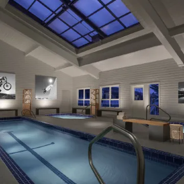 Parkway Inn of Jackson Hole