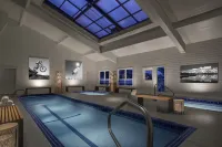 Parkway Inn of Jackson Hole