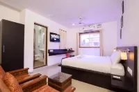 Mariaariose - "Melody of the Sea" Hotels in Bogmolo