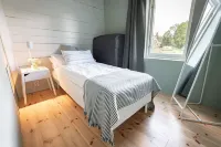 Ödevata Gårdshotell - 2-Star