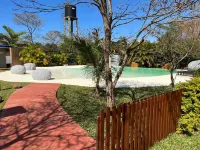 Z Hotel Boutique Hotels in 