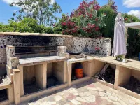 Casa Rural Ubeda - B&B - Pinoso-Alicante Bodegas Bocopa 주변 호텔