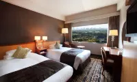 KKR Hotel Tokyo Hotels near Palaceside Building