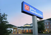 Hilton Garden Inn Minneapolis/Eden Prairie Hotels near General Store of Minnetonka