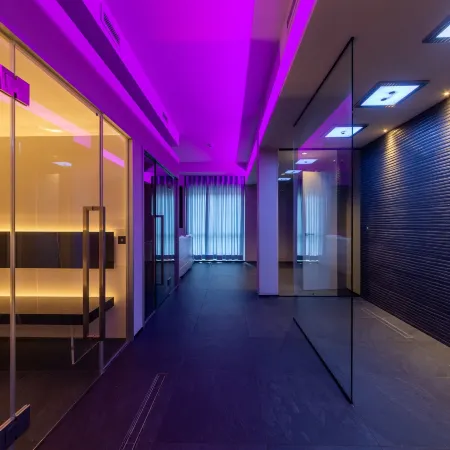 GoTì Hotel