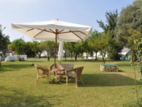 Hotel Savoia Hotels in Procida