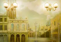 Palazzo Venezia-Adults Only