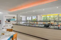 Apartamentos Vibra Riviera Hotels in Bahia de Sant Antoni