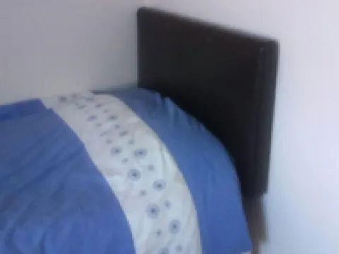 湖地酒店 克雷加文酒店