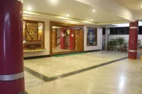 Hotel Chitra Park Hotels in Tiruchendur