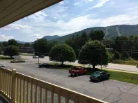 2 Bedroom/2 Bath Cozy Condo @ Loon Mtn Lincoln, NH