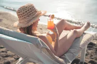 Motto Premium Hotel&Spa - Beach