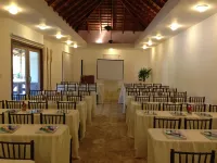 Xeliter Balcones del Atlantico - Las Terrenas